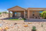 1007 Mountainside Ave - Photo 65