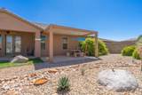 1007 Mountainside Ave - Photo 66