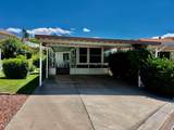 1160 Telegraph St - Photo 1
