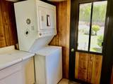 1160 Telegraph St - Photo 12
