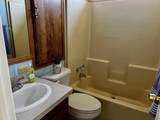 1160 Telegraph St - Photo 13