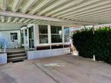 1160 Telegraph St - Photo 2