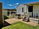 1160 Telegraph St - Photo 3