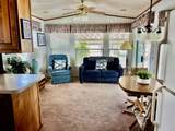 1160 Telegraph St - Photo 4