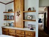 1160 Telegraph St - Photo 7