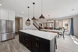 3837 Lazy River Cir - Photo 11