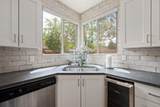 3837 Lazy River Cir - Photo 12
