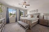 3837 Lazy River Cir - Photo 13
