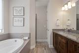 3837 Lazy River Cir - Photo 14