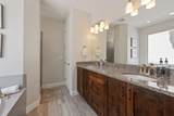 3837 Lazy River Cir - Photo 15