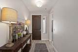 3837 Lazy River Cir - Photo 17