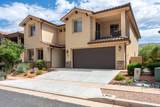 3837 Lazy River Cir - Photo 2
