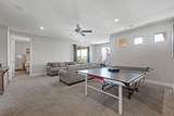 3837 Lazy River Cir - Photo 22