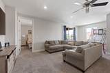 3837 Lazy River Cir - Photo 23