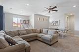 3837 Lazy River Cir - Photo 24