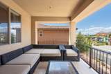 3837 Lazy River Cir - Photo 25