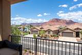 3837 Lazy River Cir - Photo 26