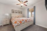 3837 Lazy River Cir - Photo 27