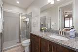 3837 Lazy River Cir - Photo 28