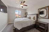 3837 Lazy River Cir - Photo 30