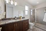 3837 Lazy River Cir - Photo 31