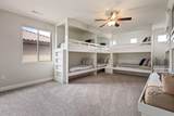 3837 Lazy River Cir - Photo 32