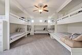 3837 Lazy River Cir - Photo 33