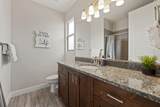 3837 Lazy River Cir - Photo 34