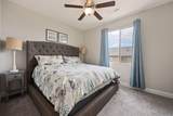 3837 Lazy River Cir - Photo 35