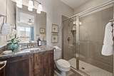 3837 Lazy River Cir - Photo 36