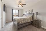 3837 Lazy River Cir - Photo 37