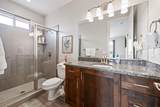 3837 Lazy River Cir - Photo 38