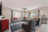 3837 Lazy River Cir - Photo 4