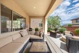 3837 Lazy River Cir - Photo 40