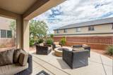 3837 Lazy River Cir - Photo 41