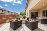 3837 Lazy River Cir - Photo 42