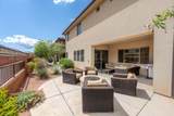 3837 Lazy River Cir - Photo 43