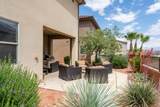 3837 Lazy River Cir - Photo 44