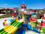 3837 Lazy River Cir - Photo 45