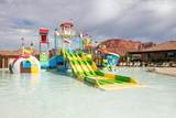 3837 Lazy River Cir - Photo 47