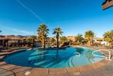 3837 Lazy River Cir - Photo 49