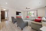 3837 Lazy River Cir - Photo 5