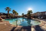 3837 Lazy River Cir - Photo 50