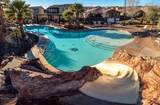 3837 Lazy River Cir - Photo 51