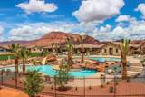 3837 Lazy River Cir - Photo 54