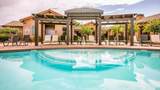 3837 Lazy River Cir - Photo 55