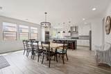 3837 Lazy River Cir - Photo 6