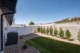 732 Liberty Cove Dr - Photo 38