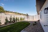 732 Liberty Cove Dr - Photo 39