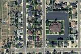 732 Liberty Cove Dr - Photo 43